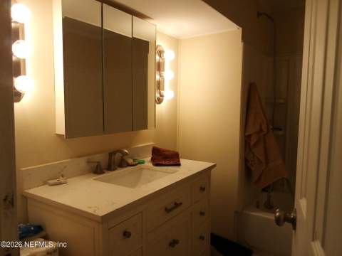 101 S Geraldo Road, East Palatka FL - photo 19 of 28