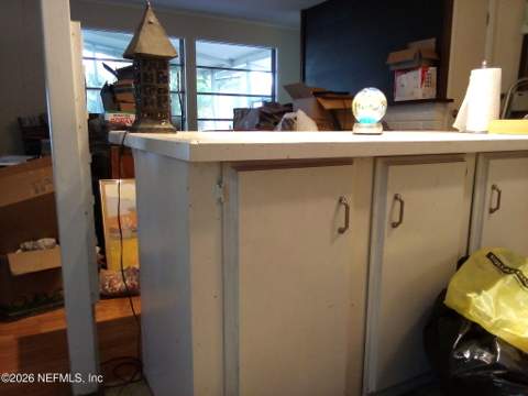 101 S Geraldo Road, East Palatka FL - photo 13 of 28