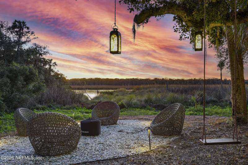 5 bedroom Single Family Residence at 1272 Ponte Vedra Boulevard, Ponte Vedra Beach, Ponte Vedra Beach — photo 3