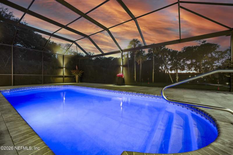 5 bedroom Single Family Residence at 1272 Ponte Vedra Boulevard, Ponte Vedra Beach, Ponte Vedra Beach — photo 5