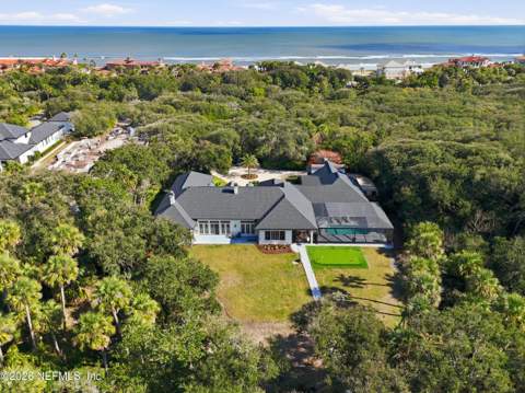 1272 Ponte Vedra Boulevard, Ponte Vedra Beach FL - photo 7 of 170