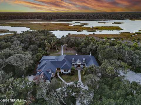 1272 Ponte Vedra Boulevard, Ponte Vedra Beach FL - photo 8 of 170