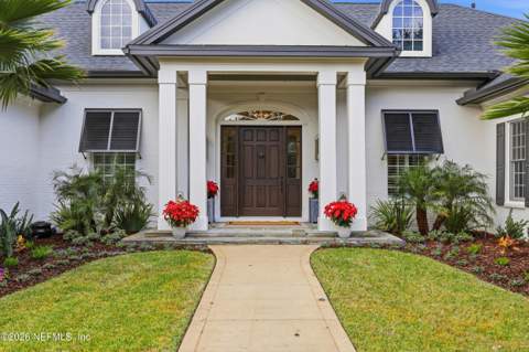 1272 Ponte Vedra Boulevard, Ponte Vedra Beach FL - photo 10 of 170
