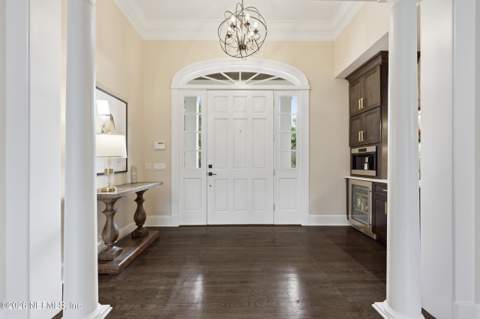 1272 Ponte Vedra Boulevard, Ponte Vedra Beach FL - photo 11 of 170