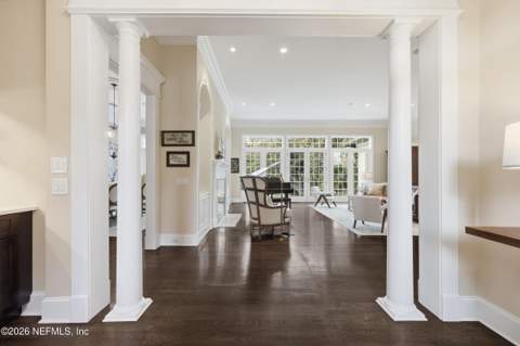 1272 Ponte Vedra Boulevard, Ponte Vedra Beach FL - photo 12 of 170