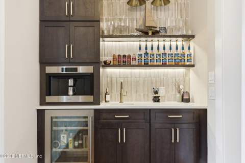 1272 Ponte Vedra Boulevard, Ponte Vedra Beach FL - photo 13 of 170