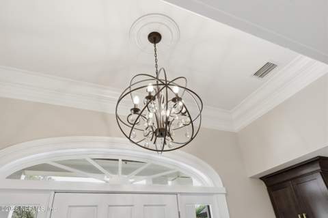 1272 Ponte Vedra Boulevard, Ponte Vedra Beach FL - photo 14 of 170