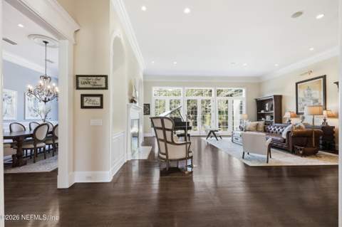 1272 Ponte Vedra Boulevard, Ponte Vedra Beach FL - photo 15 of 170