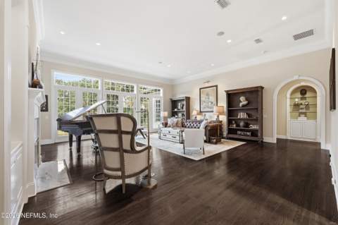 1272 Ponte Vedra Boulevard, Ponte Vedra Beach FL - photo 16 of 170