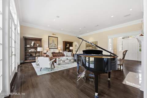 1272 Ponte Vedra Boulevard, Ponte Vedra Beach FL - photo 17 of 170
