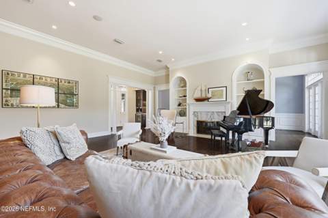 1272 Ponte Vedra Boulevard, Ponte Vedra Beach FL - photo 19 of 170