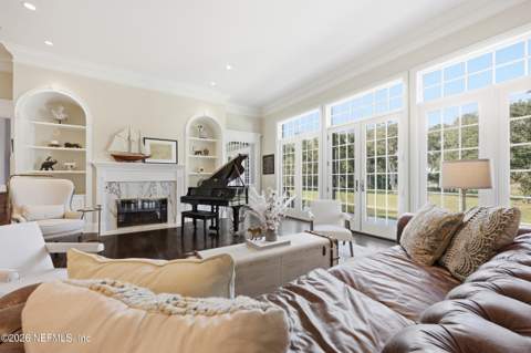 1272 Ponte Vedra Boulevard, Ponte Vedra Beach FL - photo 20 of 170