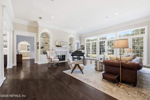 1272 Ponte Vedra Boulevard, Ponte Vedra Beach FL - photo 21 of 170