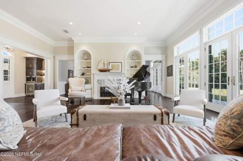 1272 Ponte Vedra Boulevard, Ponte Vedra Beach FL - photo 23 of 170