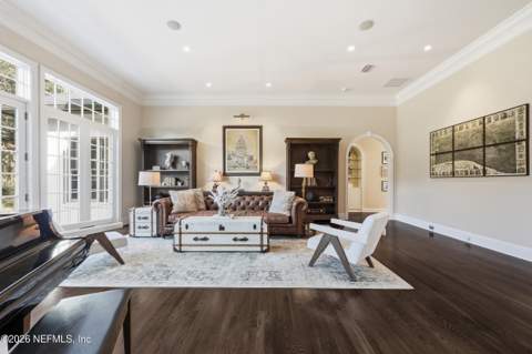1272 Ponte Vedra Boulevard, Ponte Vedra Beach FL - photo 24 of 170