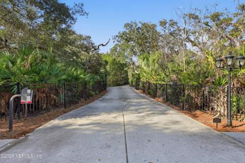 1272 Ponte Vedra Boulevard, Ponte Vedra Beach FL - photo 9 of 170