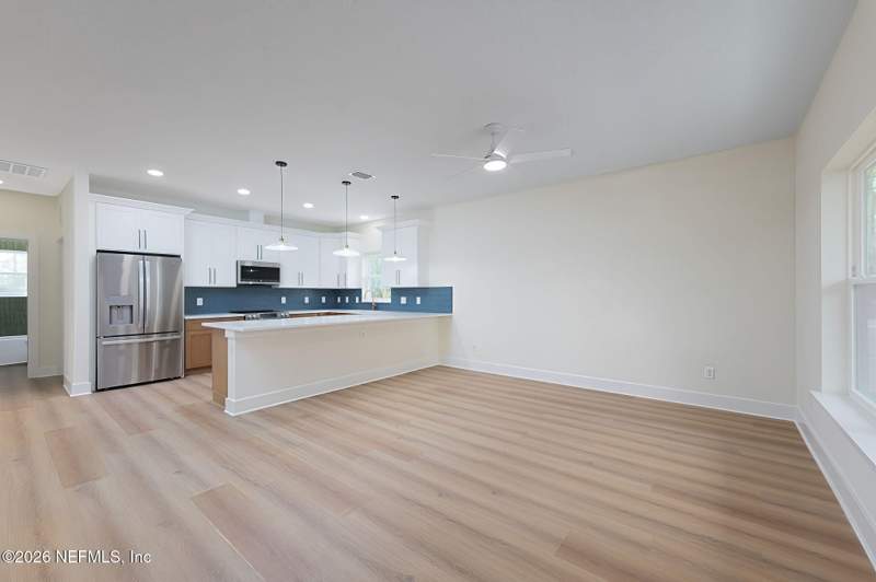 3 bedroom Single Family Residence at 10145 Crotty Avenue, Flagler Estates, Hastings — photo 5