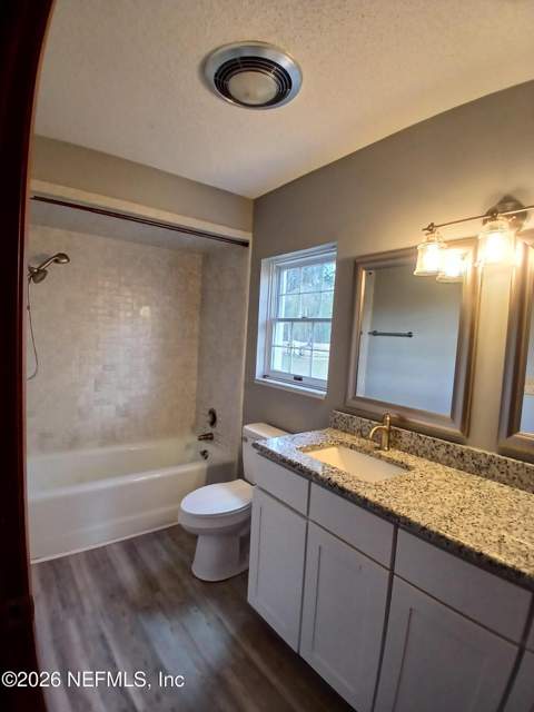 43535 Freedom Drive, Callahan FL - photo 23 of 31