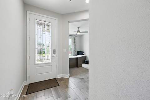 1124 Persimmon Drive, Middleburg FL - photo 8 of 48