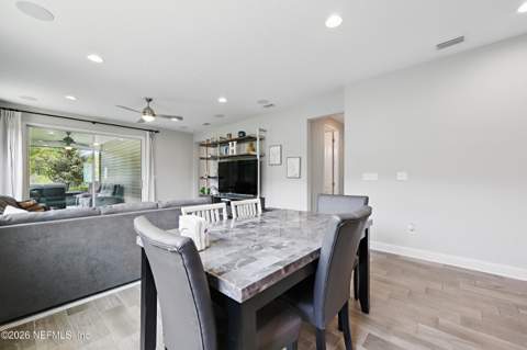 1124 Persimmon Drive, Middleburg FL - photo 12 of 48
