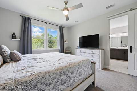 1124 Persimmon Drive, Middleburg FL - photo 19 of 48