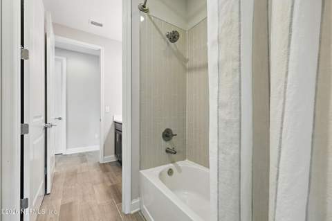 1124 Persimmon Drive, Middleburg FL - photo 23 of 48