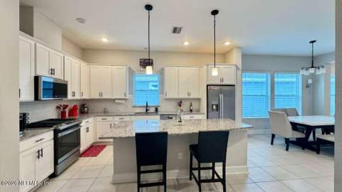 48 Bluebonnet Way, St. Augustine FL - photo 6 of 6