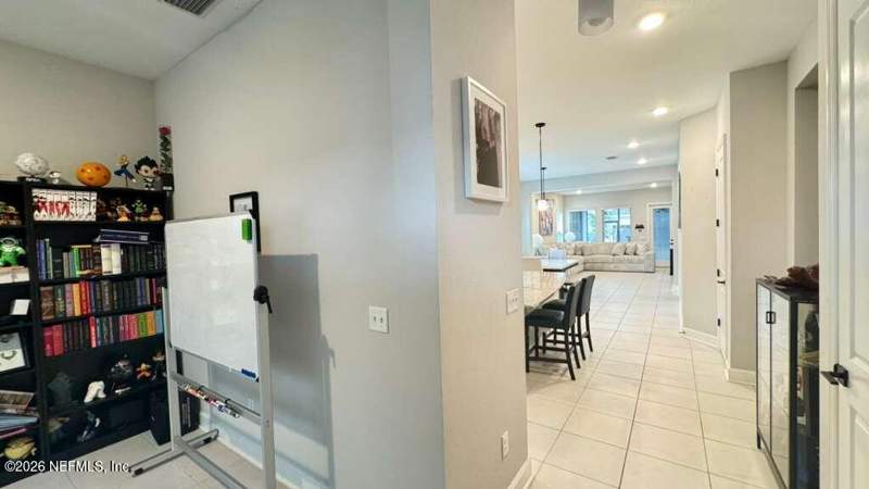 3 bedroom Single Family Residence at 48 Bluebonnet Way, Shearwater, St. Augustine — photo 4