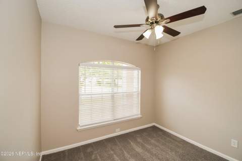 3771 Arava Drive, Green Cove Springs FL - photo 11 of 16