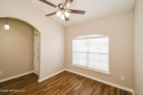 3771 Arava Drive, Green Cove Springs FL - photo 6 of 16
