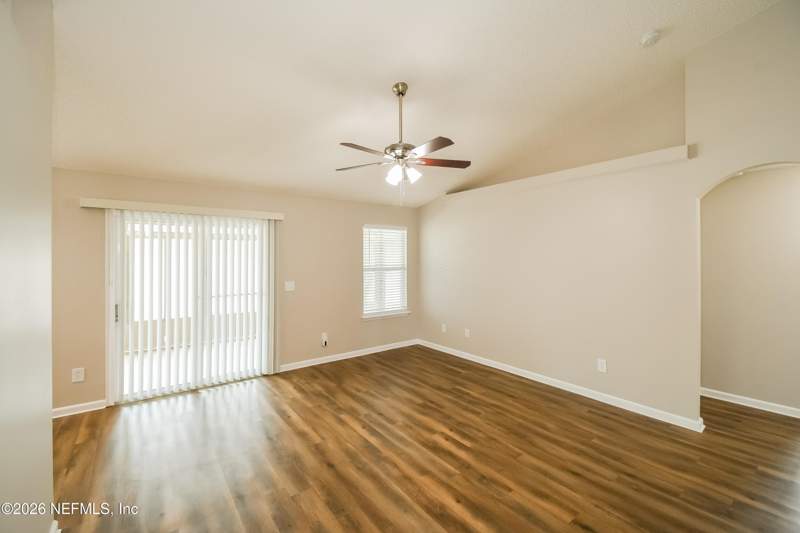 4 bedroom Single Family Residence at 3771 Arava Drive, Arava, Green Cove Springs — photo 5