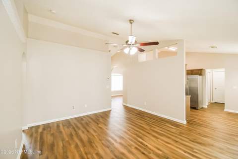 3771 Arava Drive, Green Cove Springs FL - photo 9 of 16