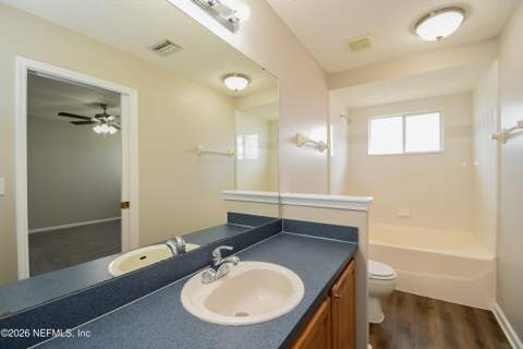 3771 Arava Drive, Green Cove Springs FL - photo 12 of 16