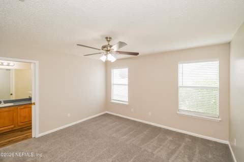 3771 Arava Drive, Green Cove Springs FL - photo 13 of 16