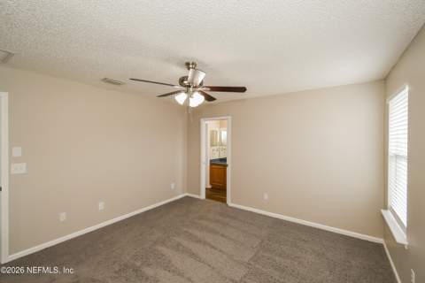 3771 Arava Drive, Green Cove Springs FL - photo 14 of 16