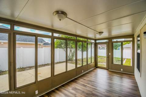 3771 Arava Drive, Green Cove Springs FL - photo 15 of 16