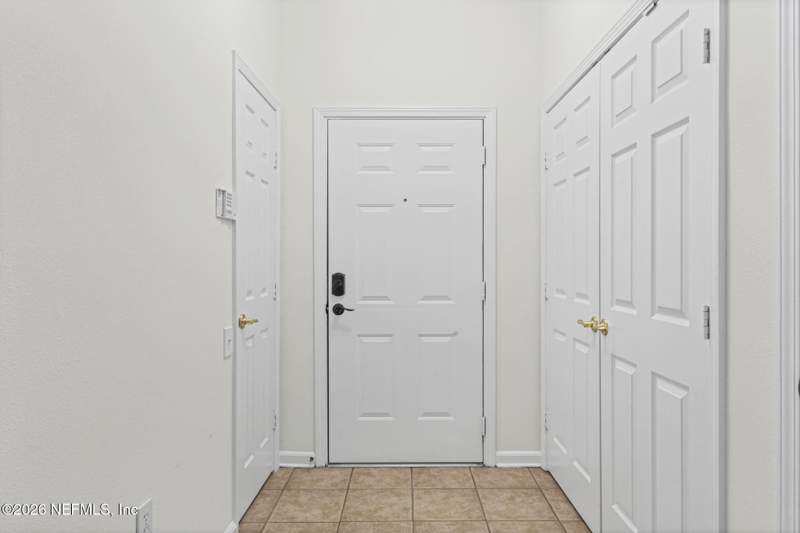 3 bedroom Condominium at 10550 Baymeadows Road #601, The Overlook, Jacksonville — photo 5
