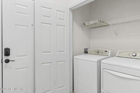 10550 Baymeadows Road #601, Jacksonville FL - photo 6 of 38