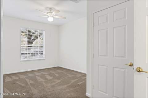 10550 Baymeadows Road #601, Jacksonville FL - photo 7 of 38