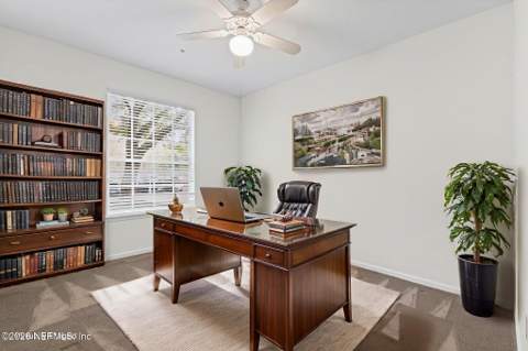 10550 Baymeadows Road #601, Jacksonville FL - photo 8 of 38