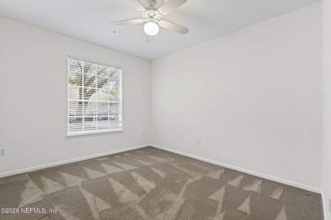 10550 Baymeadows Road #601, Jacksonville FL - photo 9 of 38