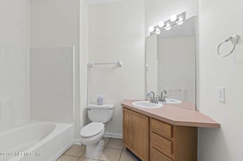 10550 Baymeadows Road #601, Jacksonville FL - photo 10 of 38