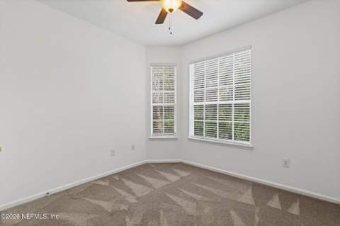 10550 Baymeadows Road #601, Jacksonville FL - photo 11 of 38