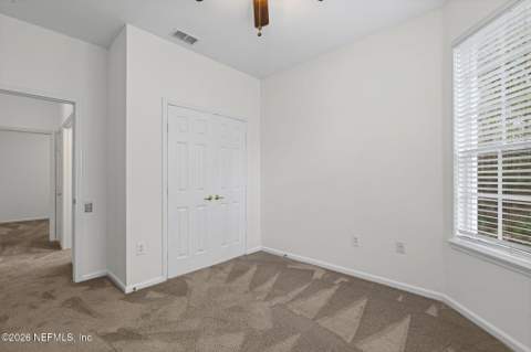 10550 Baymeadows Road #601, Jacksonville FL - photo 12 of 38