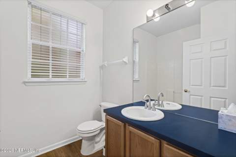 10550 Baymeadows Road #601, Jacksonville FL - photo 13 of 38