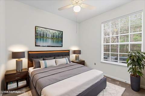 10550 Baymeadows Road #601, Jacksonville FL - photo 14 of 38