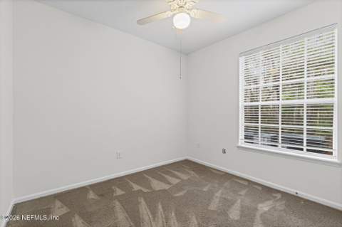 10550 Baymeadows Road #601, Jacksonville FL - photo 15 of 38