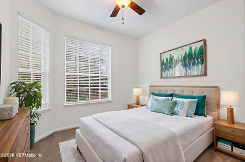 10550 Baymeadows Road #601, Jacksonville FL - photo 16 of 38