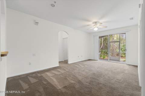 10550 Baymeadows Road #601, Jacksonville FL - photo 21 of 38