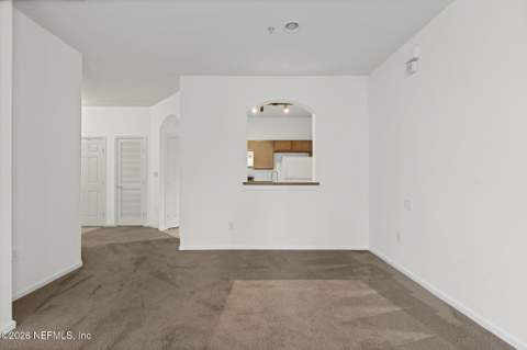 10550 Baymeadows Road #601, Jacksonville FL - photo 23 of 38